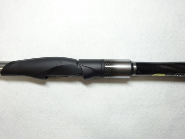 18鱗海マスターチューン06-530